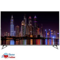 قیمت تلویزیون پاناسونیک dx700 | خرید قیمت تلویزیون پاناسونیک dx700 | تلویزیون پاناسونیک مدل dx700