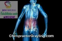 بهترین و منتخب ترین مراکز کاردرمانی در کرج09121623463|مهرشهر خیابان گلستان فرعی شرقی 104