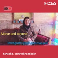 دوره فشرده مکالمه زبان انگلیسی در اصفهان