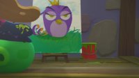 کارتون انگری بردز | Angry Birds Stella