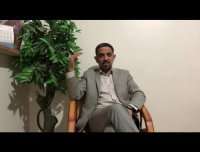 مدرس دیجیتال مارکتینگ دیسکریپشن مناسب بهزاد حسین عباسی