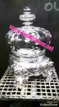 ابکاری استیل/فانتاکروم/فانتا کروم آرین کروم09125371393