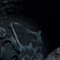 دانلود فیلم دخمه  | نماشا