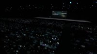 کنفرانس کامل WWDC 2018 اپل