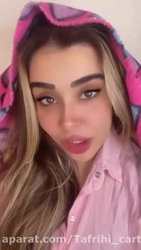 کلیپ خنده دار / طنز / خنده  / صاحب / طنز خنده دار