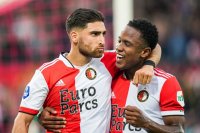 ادامه درخشش های جهانبخش در فاینورد