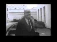 جان اف کندی