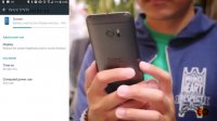 بررسی HTC 10