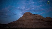 Dazzling Time-Lapse Reveals America's Great Spaces | National Geographic