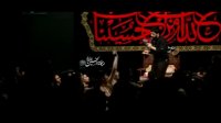 یا حبیب من لا حبیب له - سید مجید بنی فاطمه