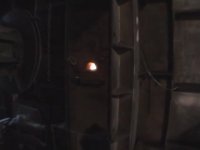 فرآیند تولید آهن و روش های تولید آن | عصر آهن