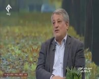 محسن هاشمی: رفتار دولت کودکانه است