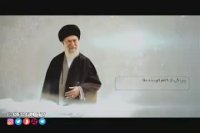 سرود 1000 نفره فصل پرواز