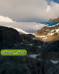 تفاوت عشق و وابستگی