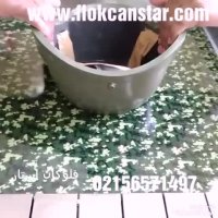 فروش پک ابکاری فانتاکروم