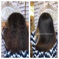 کراتین پلاس