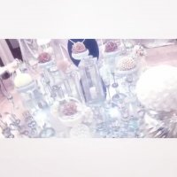 سالن دفتر عقد شاینی  جنت آباد