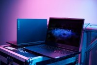 لپ تاپ لنوو مدل Lenovo Legion 7i