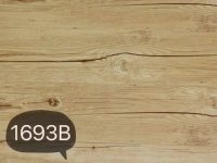 کفپوش 2میل pvc - برند The Best - گامان تزئین