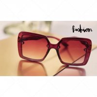 عینک زنانه FADEINER مدل 154