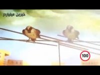 روز پدر مبارک