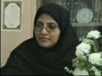 film kotah zamzame eshgh- فیلم کوتاه زمزمه عشق