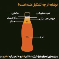 آزمایشگاه مهدوی