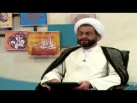 حکم روزه دخترخانم ها