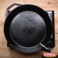 دستور آسان آشپزی: استیک با سس سویا