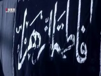 شب اول محرم... با نوای حاج محمود کریمی