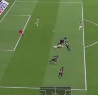 با قابلیت No Rules در فیفا 19 بیشتر آشنا بشید