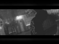 مهدی جهانی به نام منه ساده