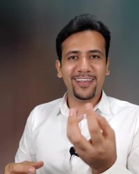 آدم با ملاحظه به کی میگن؟