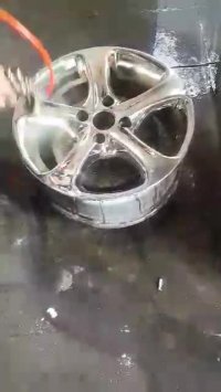 فروش دستگاه های :آبکاری / مخمل پاش / هیدروگرافیک/ شب نما فانتاکروم 09362022208