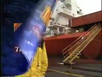 Visit https://www.maritimetraining.com/Course/Fire-In-Port-The-ShipShore-Interface to purchase the full-length version. ...