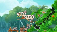 تریلر زیبای "Angry Birds Rio"