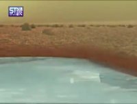 تلاش برای کشف قمر تایتان