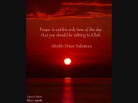 موزیک ویدیوی بسیار معنوی درباره خدا