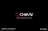 تست سرعت گلکسی A80 و اوپو Reno