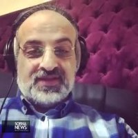 واکنش محمد اصفهانی به جنجال طرفداران شجریان