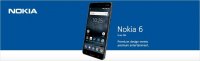 معرفی Nokia 6