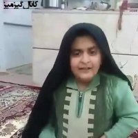 حق این پسر رو توی فیلم مختارنامه خوردن