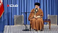 رهبری: ناامید کردن مردم از اهداف اصلی دشمن است