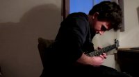 The Script - Hall of Fame ft. will.i.am (guitar cover/remix by Peter Gergely) [WITH TABS]