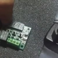 Kulucka makinası nasıl yapılır