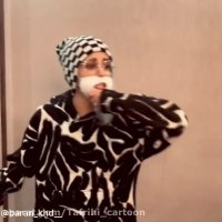 کلیپ خنده دار جدید//طنز خنده دار//استرس امتحان//طنز خنده