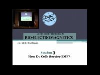 ultra short course 3