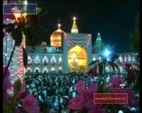 جشنواره آهوانه