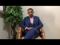 مشاوره استراتژی استارتاپ مشاوره راه اندازی استارتاپ