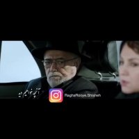 دانلود رایگان سریال رقص روی شیشه قسمت 10